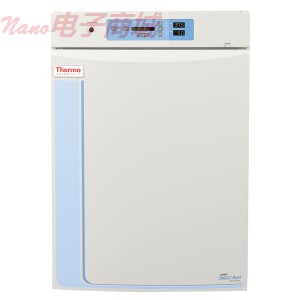 Thermo Scientific 直热CO 2培养箱; TC 230