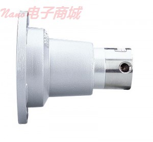 Micropump® 81377 (GC-M35.PVS.E) C面马达微泵®高流动性的压力装泵的扬程为56式，3.46毫升/转