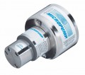 Micropump® L22092 微泵® A-山腔式泵头，316 SS：身体/ PTFE齿轮/ PTFE密封件，0.32毫升/转/内部循环