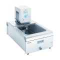 Thermo Scientific 加热不锈钢循环水浴SC-150L控制器，容量30-41升