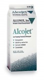 Alcojet清洁剂，25磅箱