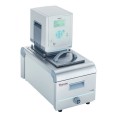 Thermo Scientific 加热不锈钢循环浴4-7升容量AC-200控制器