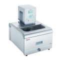 Thermo Scientific 加热不锈钢循环浴AC-200控制器，7-17升容量