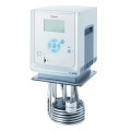 Thermo Scientific 浸入式循环，PC 200恒温桥