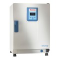 Thermo Scientific 51028875 机械对流烤箱