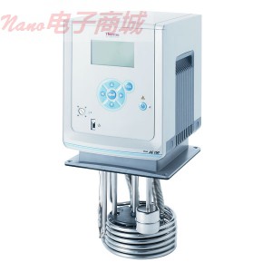 Thermo Scientific 浸入式循环恒温桥115Vac/60Hz