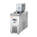 Thermo Scientific 加热不锈钢循环水浴SC-100控制器，5升容量