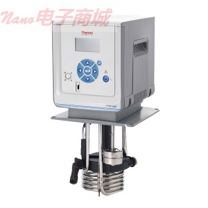 Thermo Scientific 230VAC 150数码浸入式循环