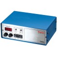 Thermo Scientific 50118915 40B控制器