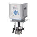 Thermo Scientific 230VAC 150数码浸入式循环