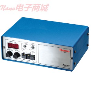 Thermo Scientific 50118915 40B控制器