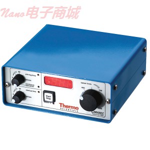 Thermo Scientific 50119123 40M控制器