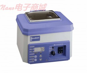 Thermo Scientific 120V 2L数字公用浴