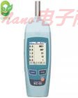 理音Rion KC-52手持式粒子计数器