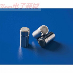 Thermo Scientific HyPURITY 21005-014001提前掉落在保护柱 - 长度10MM，ID4.0毫米/4.6毫米，5μm的颗粒大小，包4