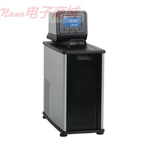 PolyScience PP07R-20-A12E 7L冷藏浴循环240V/50HZ