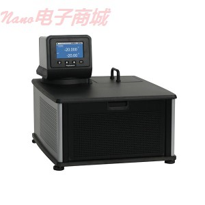 PolyScience PD15R-40-A11B 7L -40°冷藏浴循环120V/60HZ