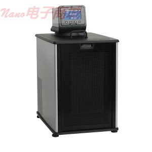 PolyScience PD20R-30-A12E 20L -30℃冷藏浴循环240V/50HZ