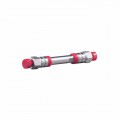 Thermo Scientific 31603-052130  HYPERSIL ODS-2（C18）柱 - 长度为50mm，2.1mm内径，3μm的颗粒大小