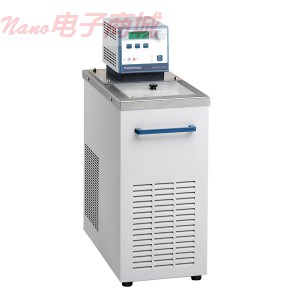 PolyScience 9006A12E 6升的标准数字控制器240VAC