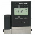 Cole-Parmer PC-100PSIA-D 高纯度气体调节器