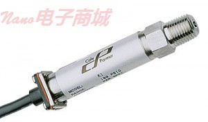 Cole-Parmer K1-3-M02-42-F2-2000# 密封不锈钢压力传感器