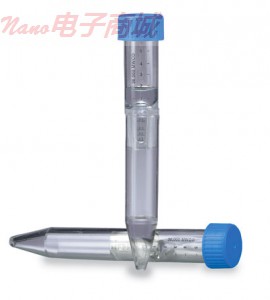 VIVASPIN ™ 6离心浓缩PES截留分子量膜，30,000道尔顿，25/包