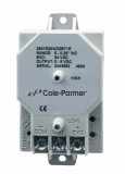 Cole-Parmer 2651 2R5WB 11 T1 C CP1 压差传感器