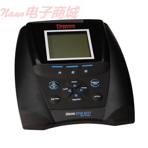 Thermo Scientific Orion A213 DO台式仪表