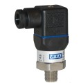 Wika 50426401 压力变送器