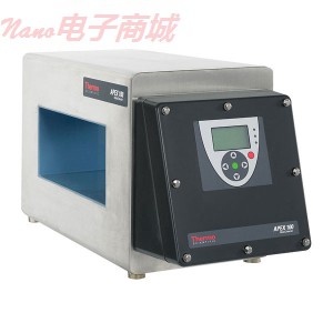 Thermo Scientific  700 x 300 mm金属探测器