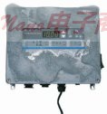 Masterflex 07592-95更换控制器Masterflex I / P 07592-35系统