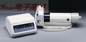 Masterflex 07591-75 更换控制器Masterflex I / P 07591-15系统