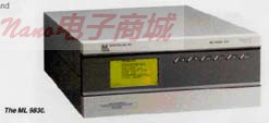 澳大利亚ECOTECH EC9830B CO 一氧化碳监测仪（在线）（CO Analyzer）