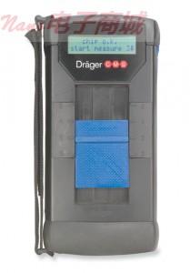 Drager 6405300 CMS分析仪