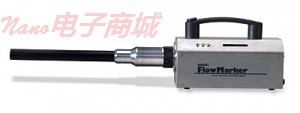 FlowMarker气雾发生器