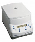 Eppendorf  5424 24 管转子通风微量 - 230V，50/60赫兹