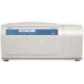 Thermo Scientific Heraeus multifuge x3r冷冻离心,230VAC,75004515