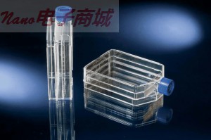 Thermo Scientific 132920 Nunc Nunclon 细胞培养瓶　500平方厘米​​的，32/case