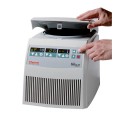 Thermo Scientific Heraeus Fresco™冷冻离心17与24的地方转子，120VAC, 75002421