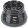 Thermo Scientific Heraeus FIBERLITE碳纤维F15-8X50C CF转子,75003663