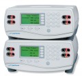 Thermo Scientific FB10001Q电泳电源1000V 230V英国插头