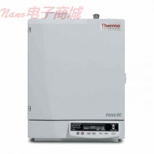 Thermo Scientific Chromquest气相色谱数据系统