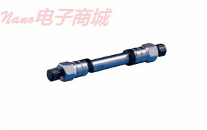 Thermo Scientific   Hypercarb 35005-151030色谱柱长度为150mm，ID，5µm粒径