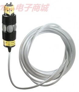 美国Flowline™GT10-5405热式流量开关