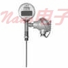 Wika 82040T1G4R1AR RTD变送器