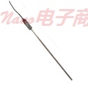 Hart Scientific 5626-20-P RTD探头