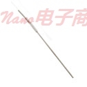 Hart Scientific 5618B-6-L 热敏电阻温度计