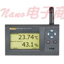 Hart Scientific 1620A-S-156 热敏电阻温度计