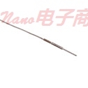 Hart Scientific 5607-75-D 热敏电阻探头